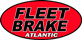 Fleet Brake Atlantic