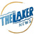 The Laker News